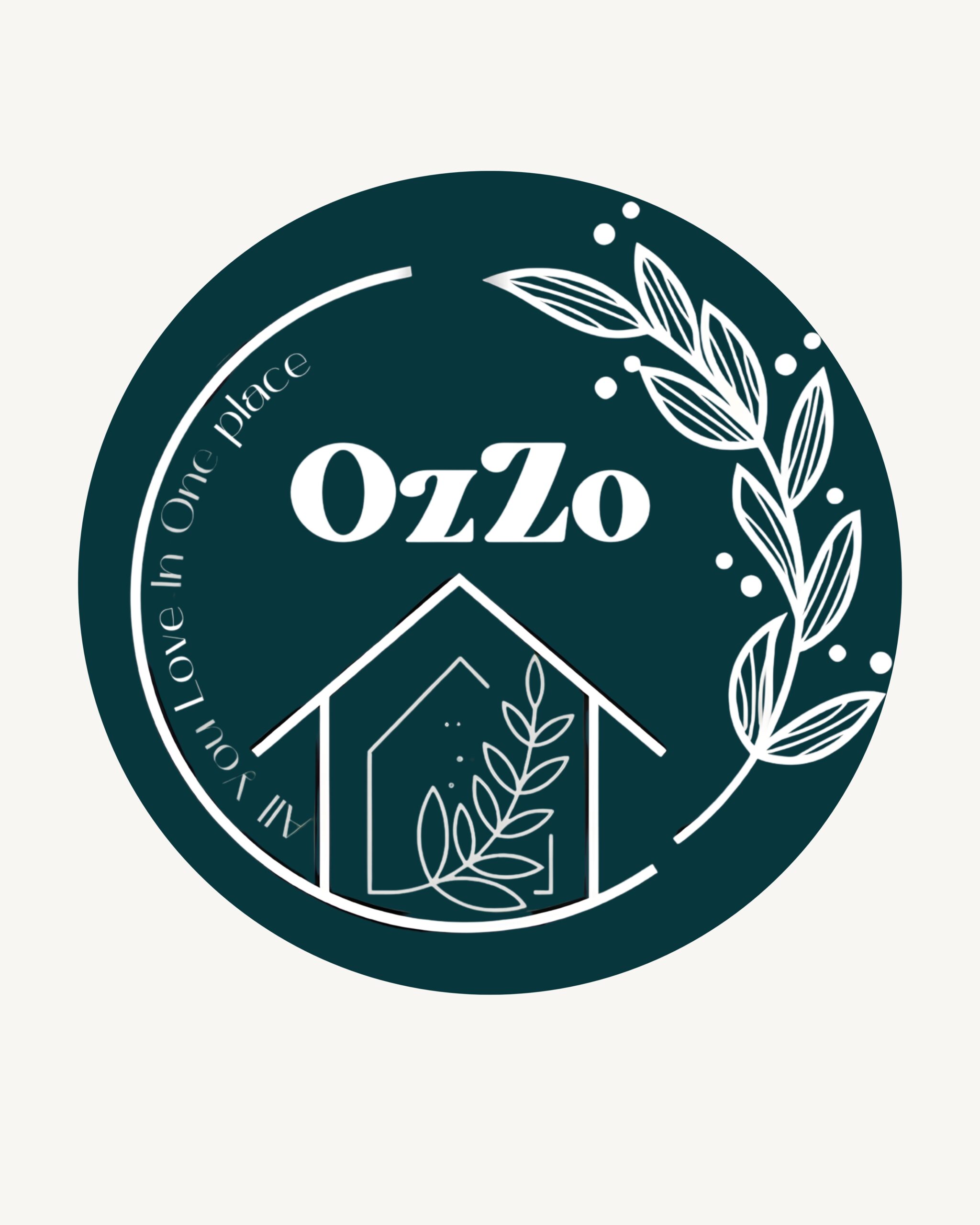 OzZo